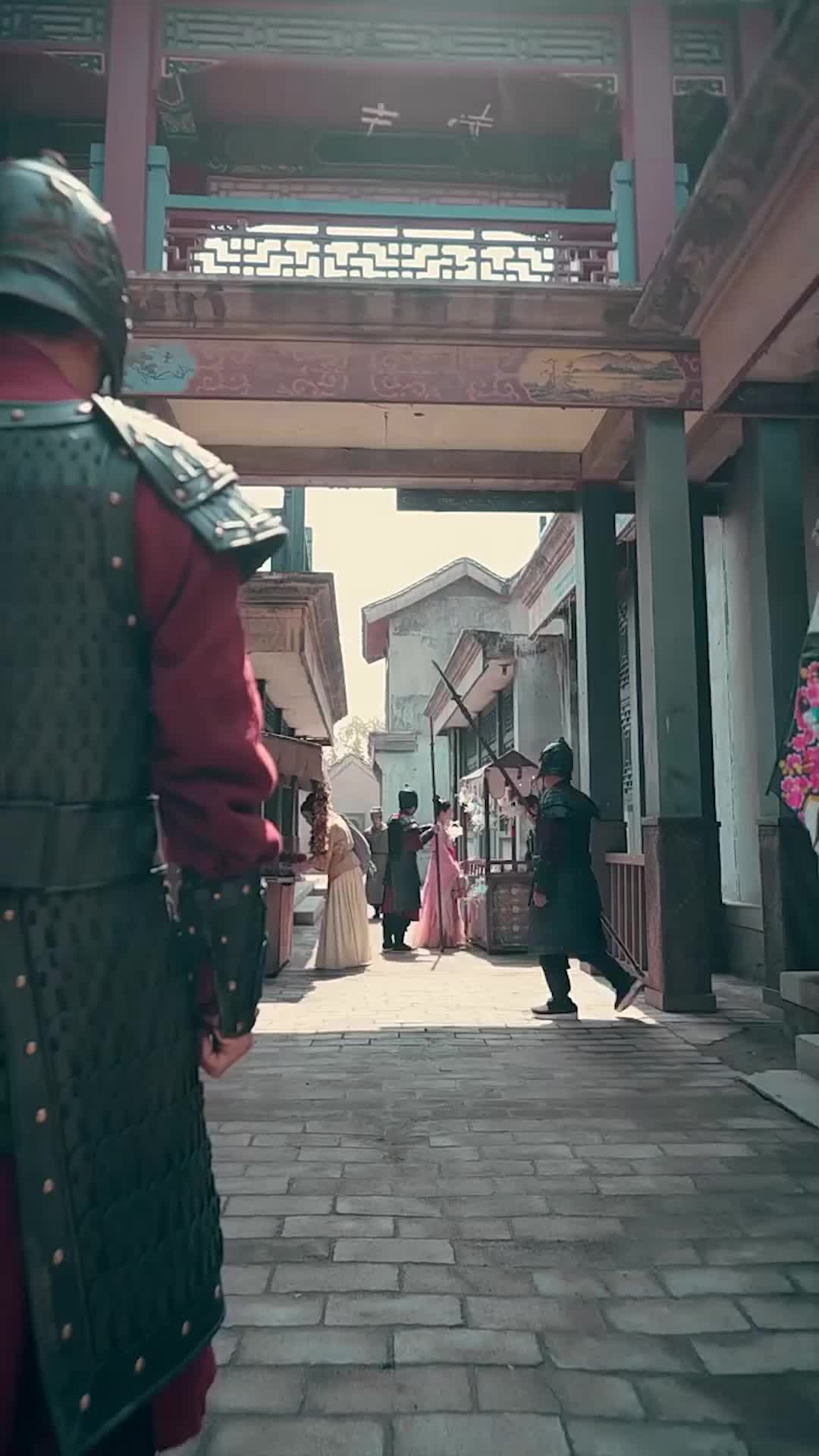 Episódio 5 - O Pai dos Gêmeos é um Príncipe